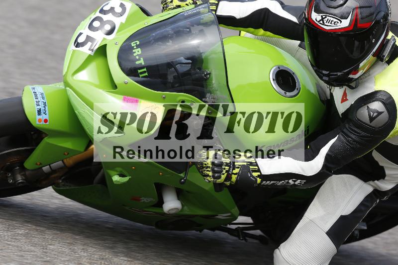 /08 17.04.2026  TZ Motorsport ADR/Gruppe gelb/385